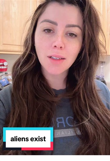 I have seen grey aliens 👽 #aliens #extraterrestrial #jacquesvallee #consciousness #NHI