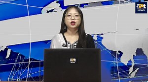 111K views · 3.9K reactions | A unique example of cross-border travel...