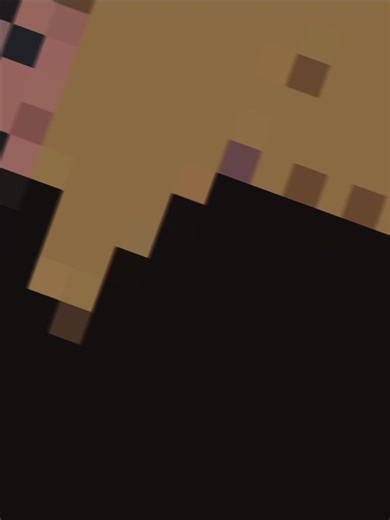 Deidara's Jutsu: A Deep Dive into Naruto's Artful Ninja