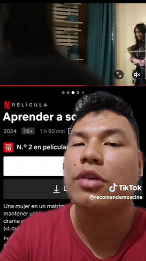 Aprender a Soltar: Descubriendo lo que de verdad importa