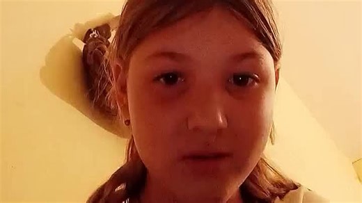 Назва трансляції