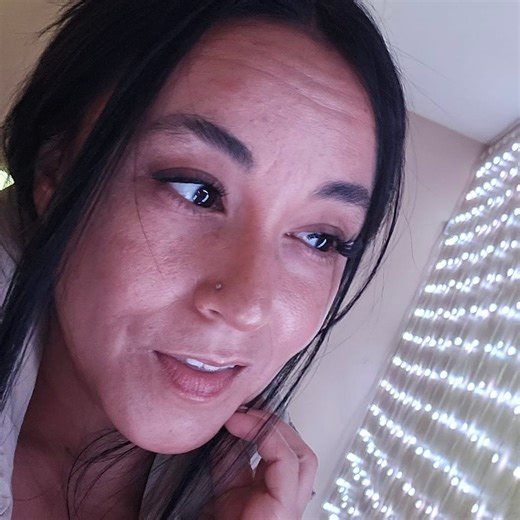 Ashley Torres on Reels