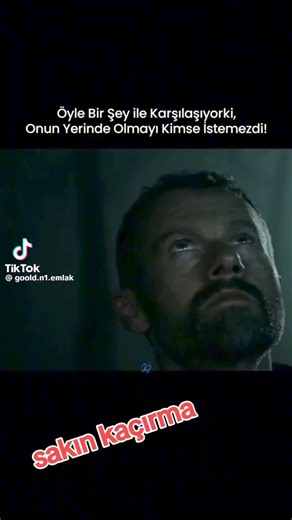 :filimin adı boş adam The Empty Man | Orhan Demir