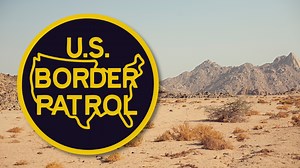 Undocumented immigrants rescued in Yuma sand dunes during heavy winds