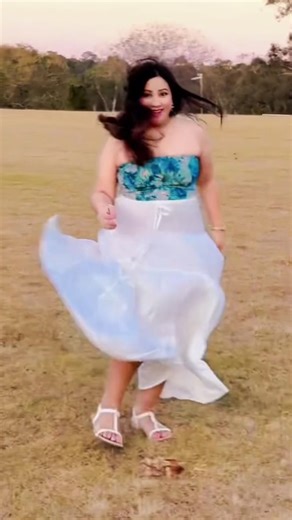 Ambika shrestha 1233🧿🦋 (@ambikastha1233)’s videos with original sound - Ambika shrestha 1233🧿🦋