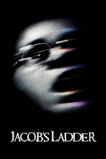 Jacob's Ladder (1990) Streaming - Where to Watch Online