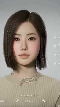 inZOI - A Realistic Life Simulation Game