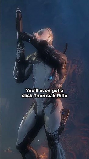 The Vallis Undermind Overview