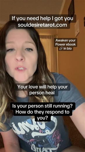 #love #soulconnection #healing #soulmate #spirituality | Soul Connection