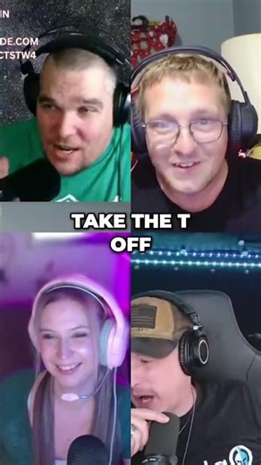 GIF vs JIF: The Ultimate Pronunciation Battle! #shorts