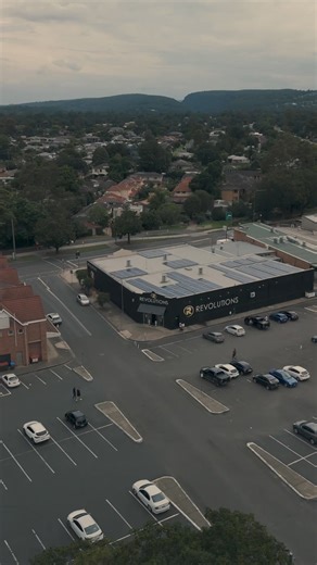 80 reactions | The first Muscle Camp of 2024 done and dusted  Some...