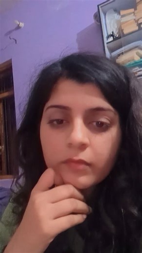 Manvi Srivastava on Instagram: "2026 is so close, the New Year is around the corner and I have yet to find a good planner and a good journal to write my thoughts and feelings in. It's so hard to find a journal that can push you to grow through the discomfort of recognising your own emotions and framing your own mindset. There's line, dot grid, grid, blank, template based, and so much more when it comes to the variety of journals but the miniscule amount of space provided is actually hilarious an