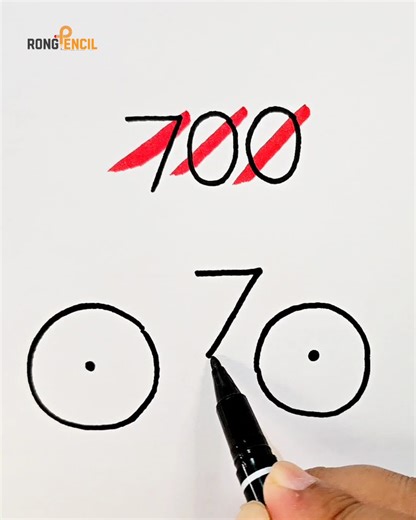 156K views · 702 reactions | How to draw Bicycle  #bicycle #painting #artist #art #howtodraw #artwork #drawing | Rong Pencil | Facebook