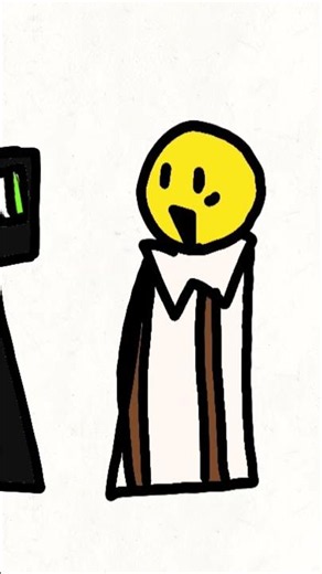 Caprisun #meme #verity #mob #animation