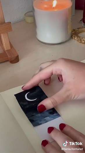 Pop-up tutorial. Pd: también podéis poner fotos ♥️ #tutorial #popup #sketchbookideas #arttutorial