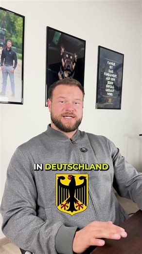 Deutschland vs. Türkei – zwei Länder, zwei Chancen. 🇩🇪🇹🇷