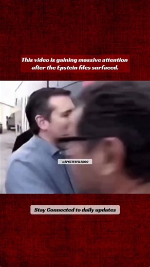 Epstein file wave | Over the years, investigators and courts uncovered documents connected to Jeffrey Epstein that referenced numerous high-profile individuals... | Instagram