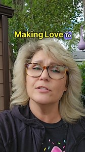 Why are these three dead men smiling? 😵 #jokes #joke #laughs #lmao #funnyreels #funnyjokes #cleanjokes #shortfunnyreels #comedy #jokereels | Chrissy Fresca