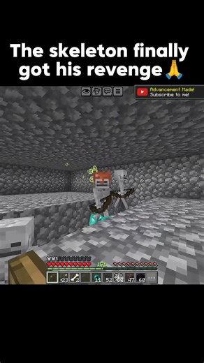 #minecraft