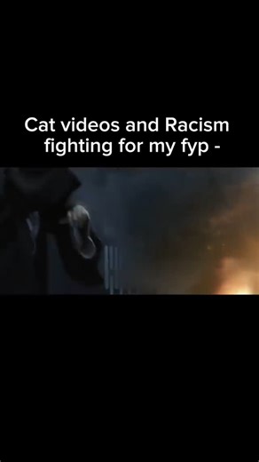 𝓓𝓪𝓻𝓽𝓱 𝓙𝓪𝓭𝓾𝓼 on Instagram: "My feed is filled with n word content someone help me . . . . . . . . . . . . . . . . #starwars #disney #starwarsfan #darthvader #jedi #starwarsedit #clonewars #sith #babyyoda #lukeskywalker #lego #starwarsmemes #anakinskywalker #cosplay #memes #meme #yoda #lightsaber #dank #shitpost #obiwankenobi #art #maytheforcebewithyou #swtormemes #legostarwars #shitposting #swtor #hansolo #viral #fyp"