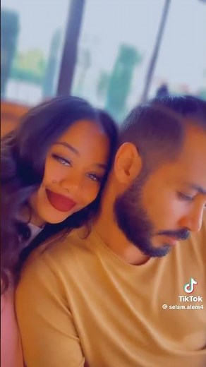 fanial welday tigrigna muzic ፋኒኤል ወልዳይ ጀሚረ ናጋዳያምሴኒ