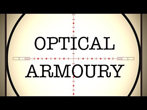 NiteSite Spotter Xtreme Review