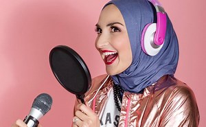 The Ultimate Beginners Guide to Muslim Podcasts | About Islam