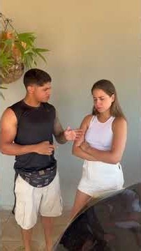 Ela Não Se Contentou… E Ele Descobriu o Motivo! - Parte 2