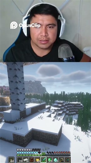 256 Mods Increíbles en Minecraft Un Datapack Épico!