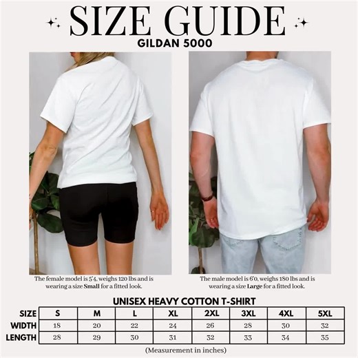 Personalized Elf Name Christmas T-shirt: Matching Family Holiday Tee - Etsy