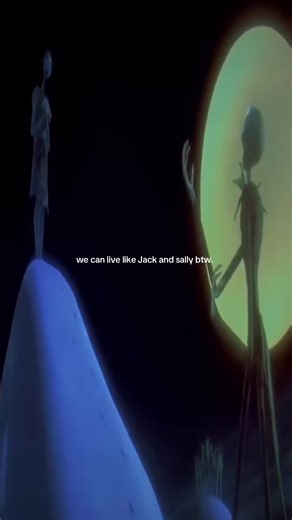 #fyp #jackskellington #nightmarebeforechristmas #halloween #viral | jack skellington