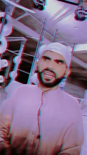 Funniest Fun Top New Comedy Video 2025🤣Amazing best of funny video, Episode 238,By Fun Tv 24