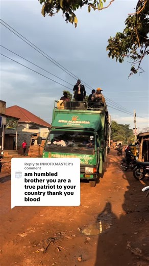 Small Things Done Greatly