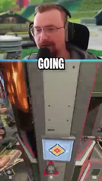 A clever sparrow movement method many players overlook