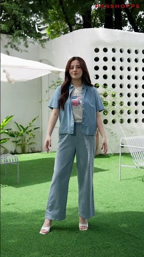 Get inspired with #ClubPENSHOPPE Cassy!