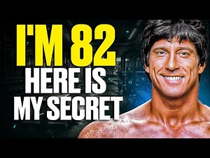 16 Frank Zane Secrets 🔥 To Maximize Bodybuilding & Fitness Results (Mr. Olympia Tips)