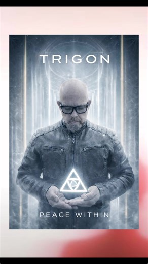 TRIGON (@trigon972)’s videos with Originalton - TRIGON