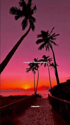 Justin Bieber - Despacito (Lyrics) ft. Luis Fonsi & Daddy Yankee