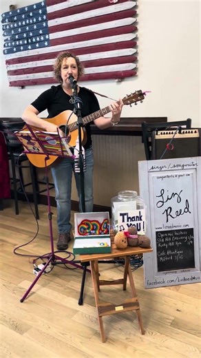 Hard Days’ Night Snippet (cover)