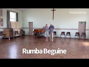 Rumba Beguine