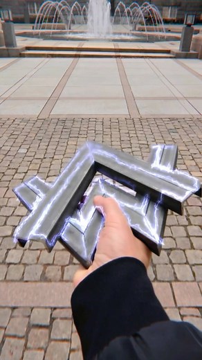 Alan Walker on Instagram: "welcome to the world of walker"