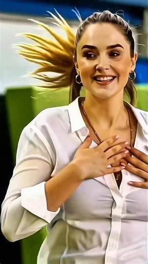 selen #international #basketball #coach #viralvideo #trendingshorts #foryou #epsteinfiles #shorts