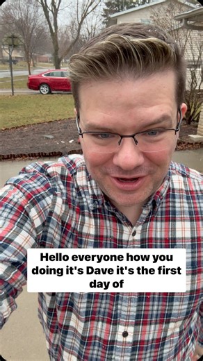 The first day of spring in Michigan and it’s snowing. Welcome to Michigan #Spring #Michigan #MichiganWeather. | Dave Bondy