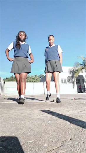 Delicious Caramel and Chocolate Recipes to Try