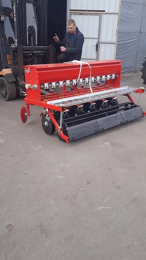 #Мініагрокропивницький #мінітрактор #трактор #навісне