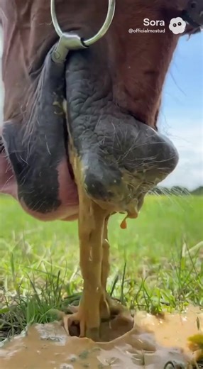Funny Seabiscuit Moments to Make You Laugh