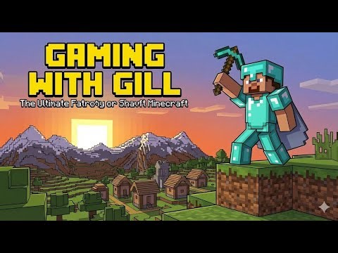 LIVE NOW | JAVA+PE | #minecraft #minecraftlive #gaming #live #gameplay #giveaway