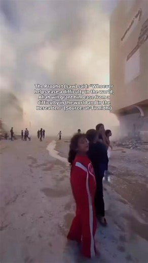🔴For two years, Gaza has faced unimaginable pain, loss, and hunger. But thanks to your support, families have found hope in the darkest times — By Allah’s permission, your gifts have been transformed into food, water, medicine, shelter, and hope. Since 1991, by Allah’s grace, Human Appeal has served Gaza and the Ummah. Since October 2023, together we have delivered over 16 million lifesaving items — 🍜including 8 million hot meals and food parcels matched to feed twice as many families. 🙏🏼Be 