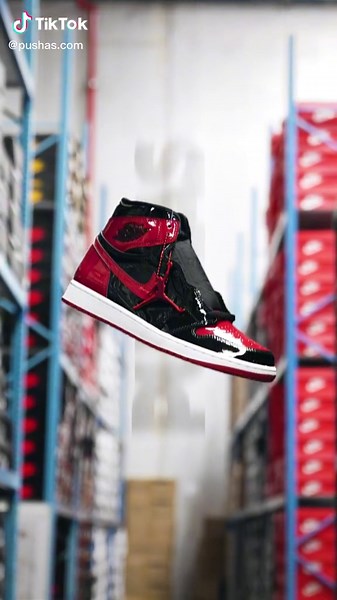 You want it, we got it! ✊🏼 #panda #jordans #aj1 #airjordans #shoes #kicks #explore