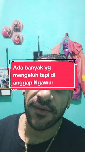 Al_matho on TikTok